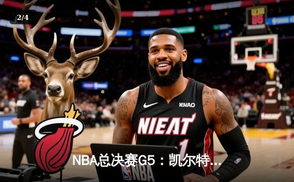 NBA总决赛G5：凯尔特人逆转独行侠夺冠，塔图姆荣膺FMVP - 2