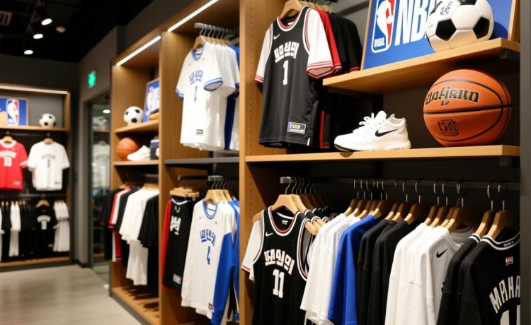 球王汇体育平台官网